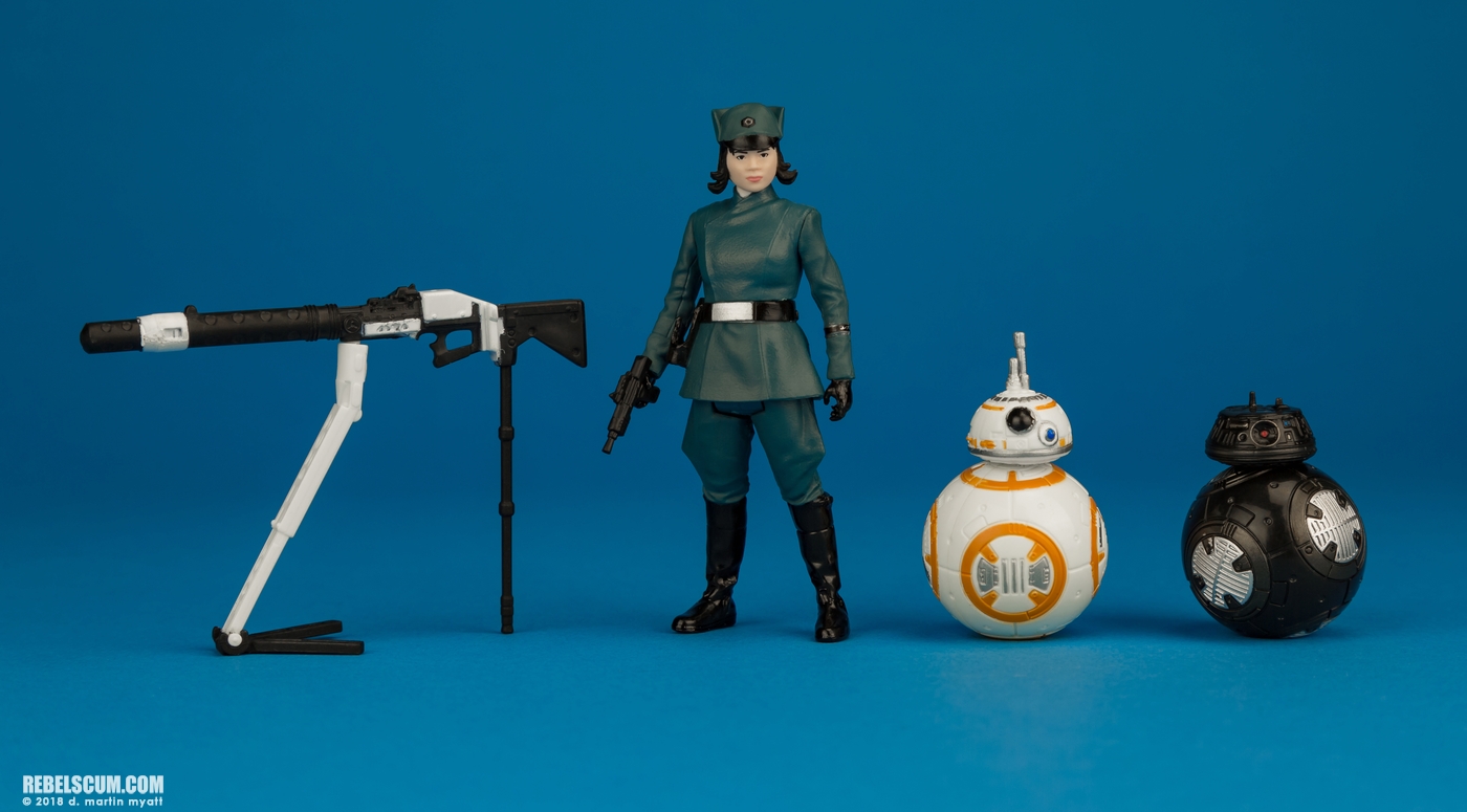 Rose-First-Order-Disguise-BB-8-BB-9E-Star-Wars-Universe-014.jpg