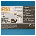 Darth Maul & Qui-Gon Jinn - Solo: A Star Wars Story 3.75-inch action figure two pack from Hasbro