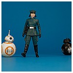 Rose-First-Order-Disguise-BB-8-BB-9E-Star-Wars-Universe-020.jpg