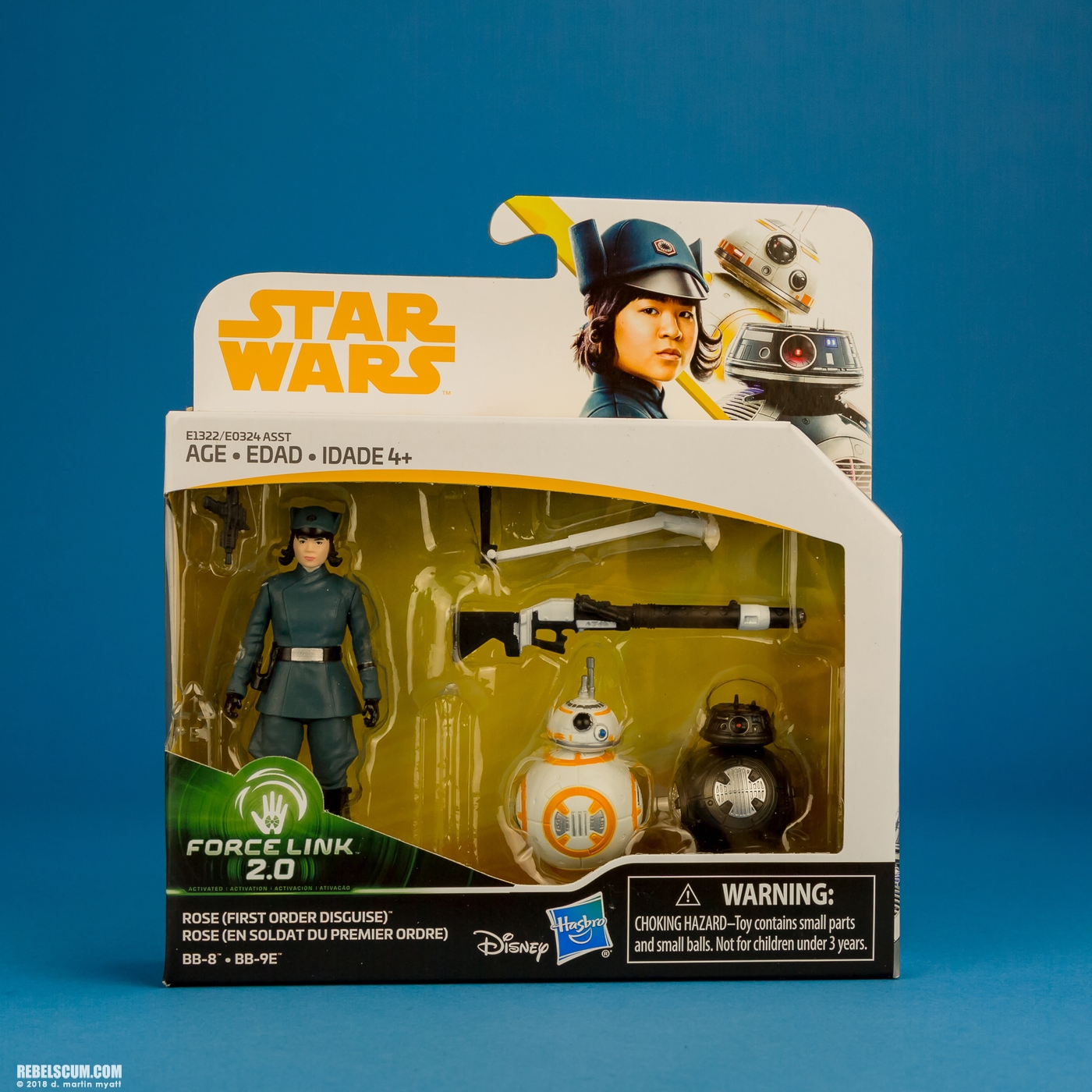 Rose-First-Order-Disguise-BB-8-BB-9E-Star-Wars-Universe-021.jpg