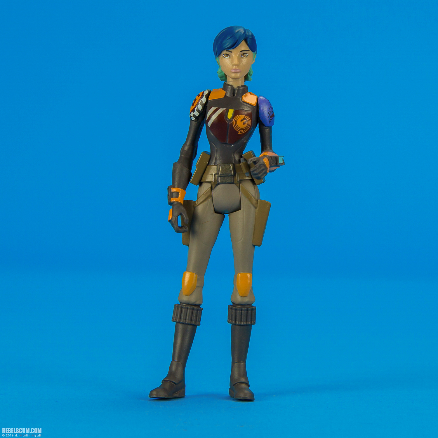 Sabine-Wren-B7282-B7072-Rogue-One-Rebels-001.jpg