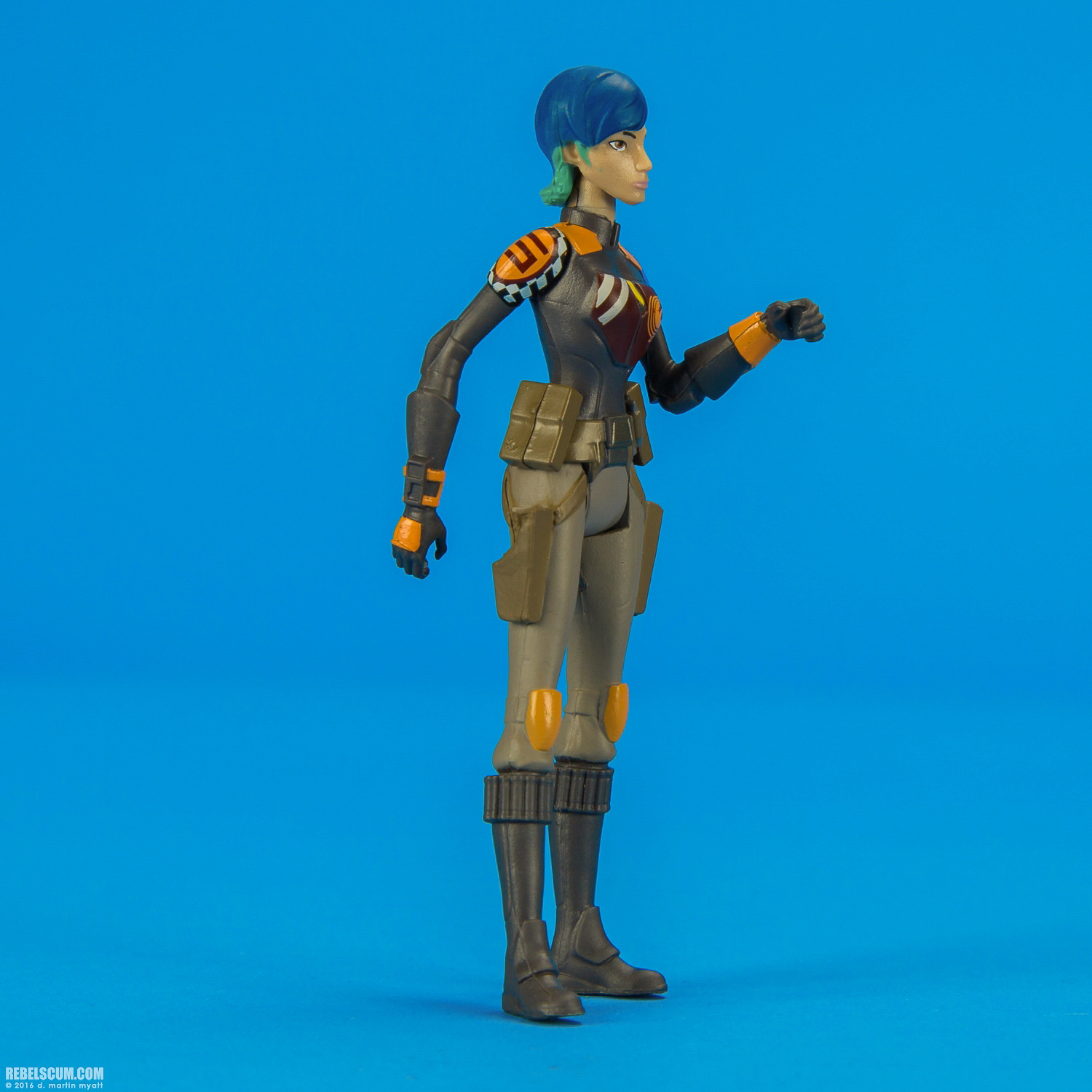 Sabine-Wren-B7282-B7072-Rogue-One-Rebels-002.jpg