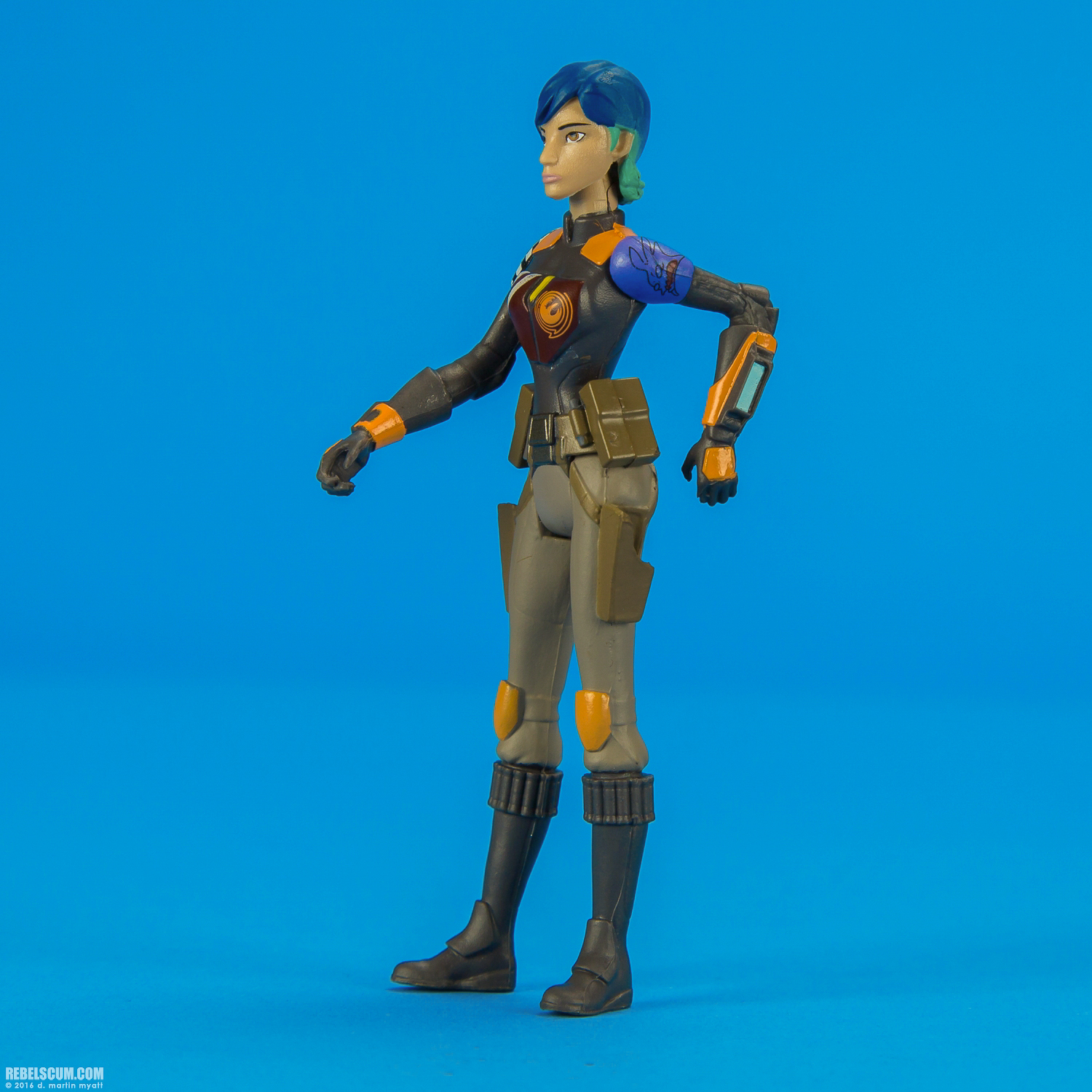 Sabine-Wren-B7282-B7072-Rogue-One-Rebels-003.jpg