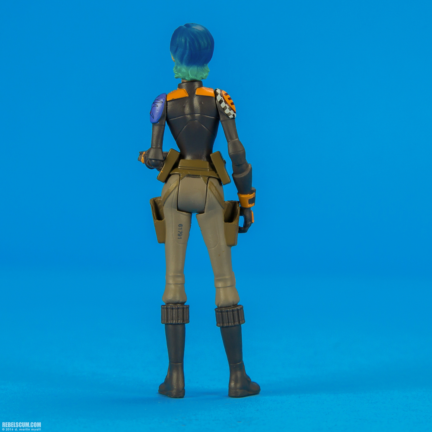 Sabine-Wren-B7282-B7072-Rogue-One-Rebels-004.jpg