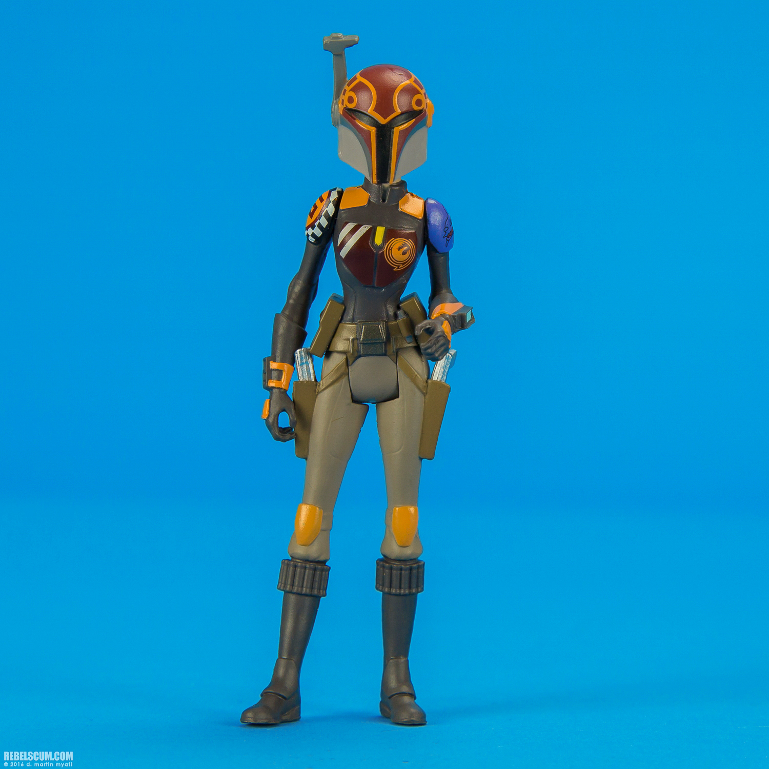 Sabine-Wren-B7282-B7072-Rogue-One-Rebels-005.jpg