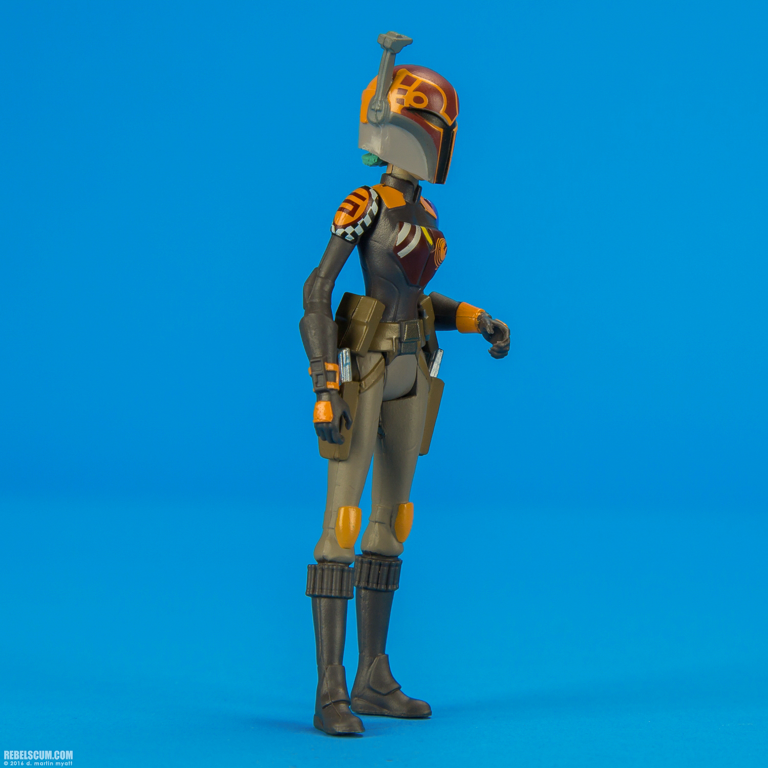 Sabine-Wren-B7282-B7072-Rogue-One-Rebels-006.jpg