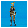 Sabine-Wren-B7282-B7072-Rogue-One-Rebels-008.jpg