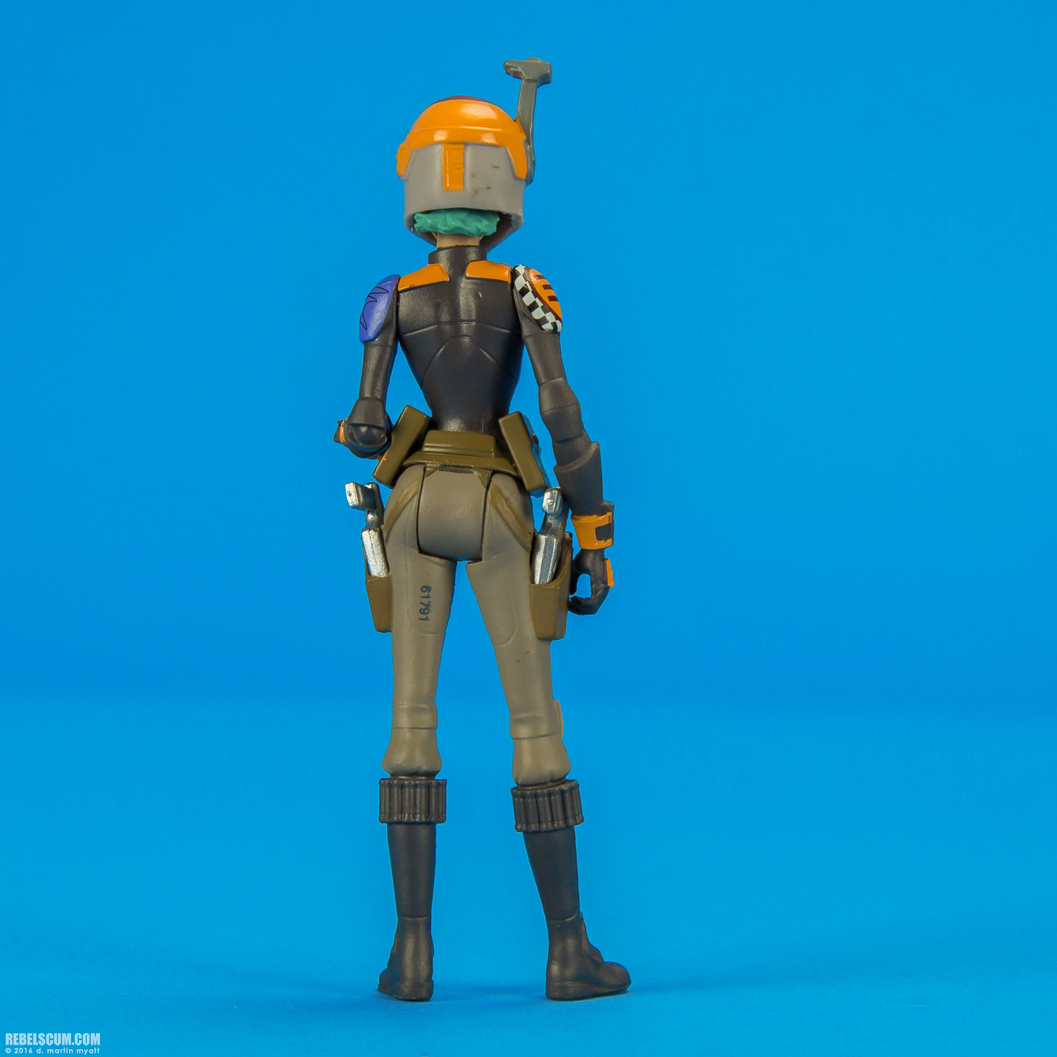 Sabine-Wren-B7282-B7072-Rogue-One-Rebels-008.jpg