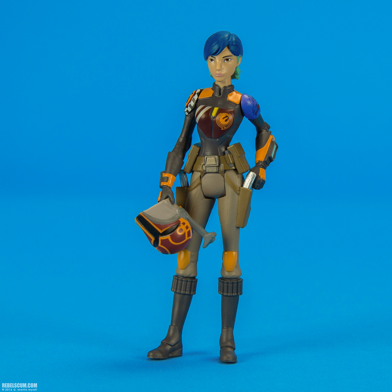 Sabine-Wren-B7282-B7072-Rogue-One-Rebels-010.jpg