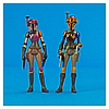 Sabine-Wren-B7282-B7072-Rogue-One-Rebels-012.jpg