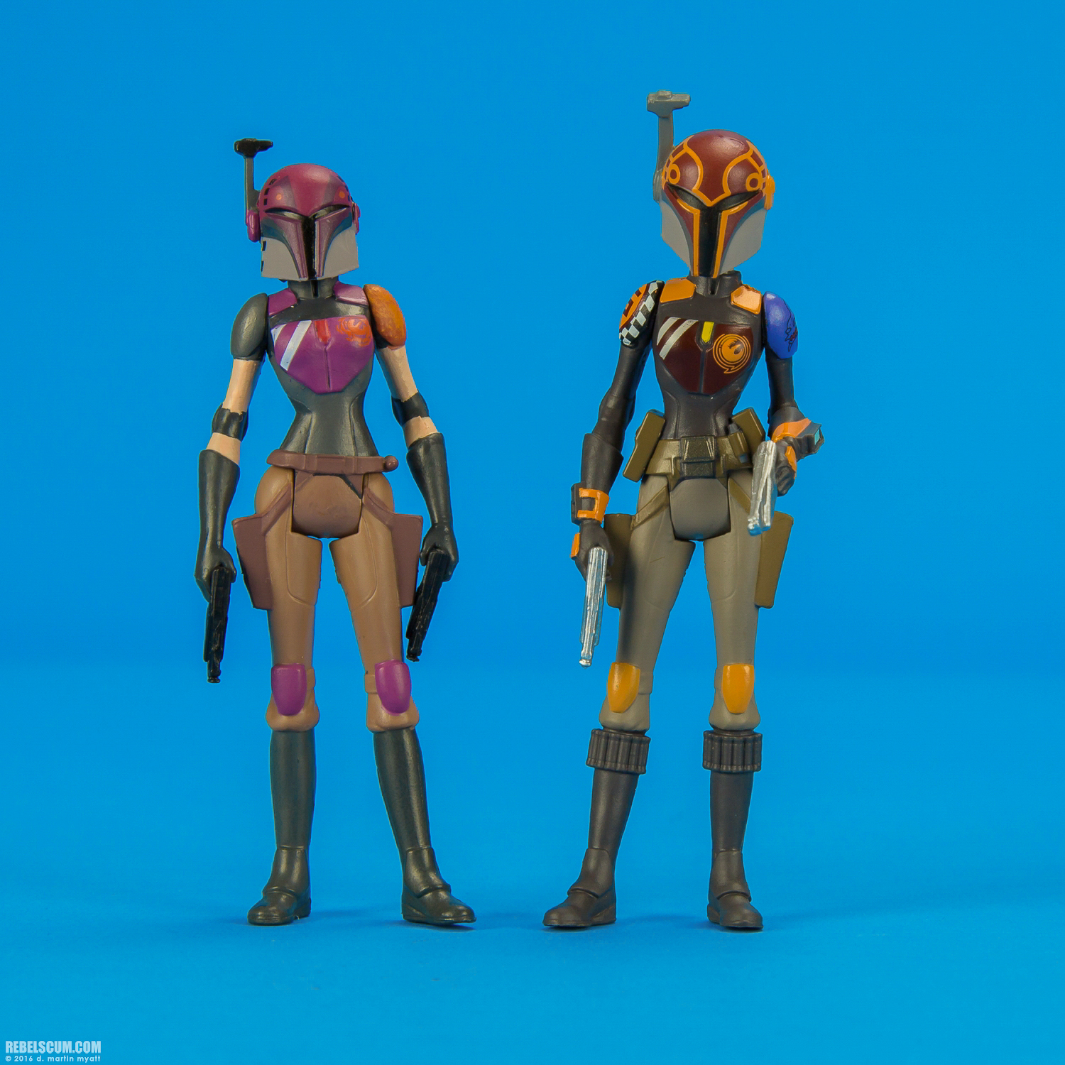 Sabine-Wren-B7282-B7072-Rogue-One-Rebels-012.jpg