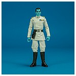 San-Diego-Comic-Con-2017-Grand-Admiral-Thrawn-001.jpg