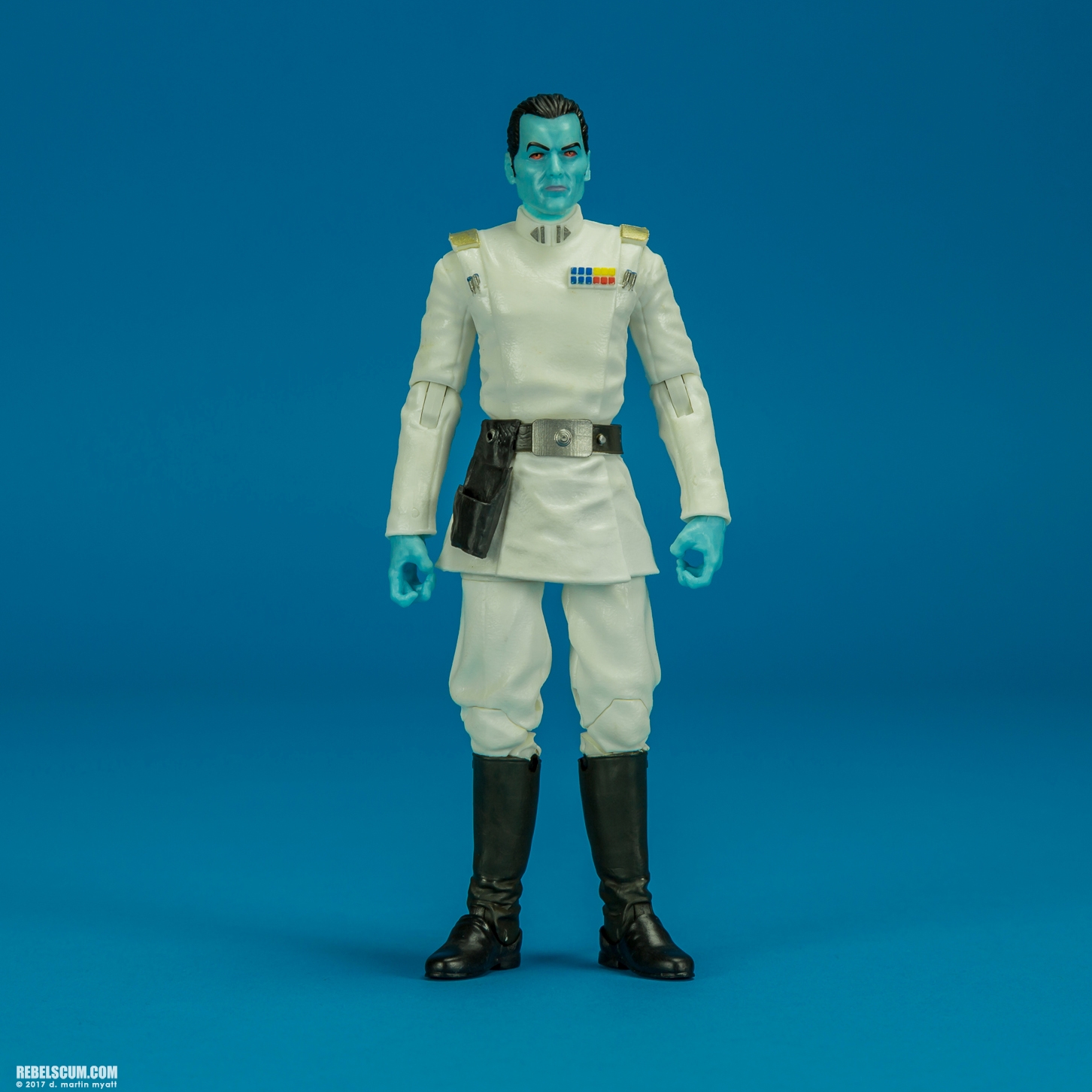 San-Diego-Comic-Con-2017-Grand-Admiral-Thrawn-001.jpg