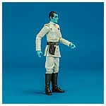 San-Diego-Comic-Con-2017-Grand-Admiral-Thrawn-002.jpg