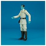 San-Diego-Comic-Con-2017-Grand-Admiral-Thrawn-003.jpg