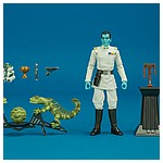 San-Diego-Comic-Con-2017-Grand-Admiral-Thrawn-005.jpg