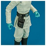 San-Diego-Comic-Con-2017-Grand-Admiral-Thrawn-020.jpg