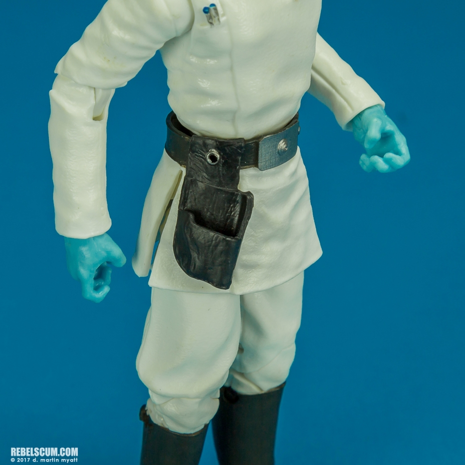 San-Diego-Comic-Con-2017-Grand-Admiral-Thrawn-020.jpg