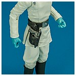 San-Diego-Comic-Con-2017-Grand-Admiral-Thrawn-021.jpg