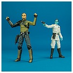 San-Diego-Comic-Con-2017-Grand-Admiral-Thrawn-022.jpg