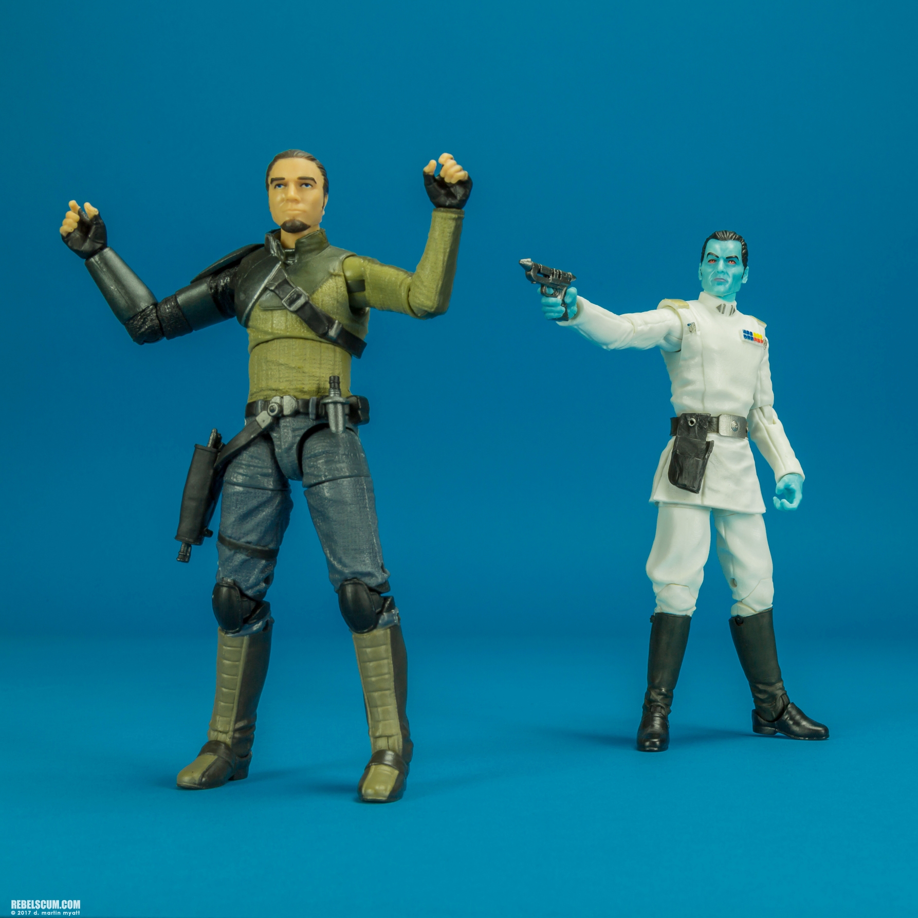 San-Diego-Comic-Con-2017-Grand-Admiral-Thrawn-022.jpg