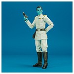 San-Diego-Comic-Con-2017-Grand-Admiral-Thrawn-023.jpg