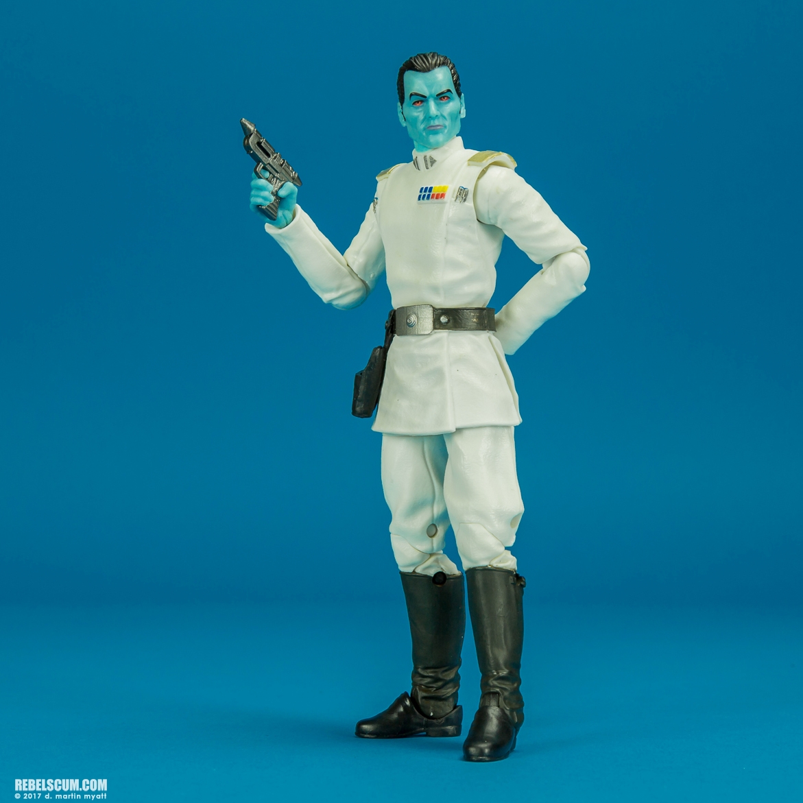 San-Diego-Comic-Con-2017-Grand-Admiral-Thrawn-023.jpg