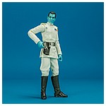 San-Diego-Comic-Con-2017-Grand-Admiral-Thrawn-024.jpg