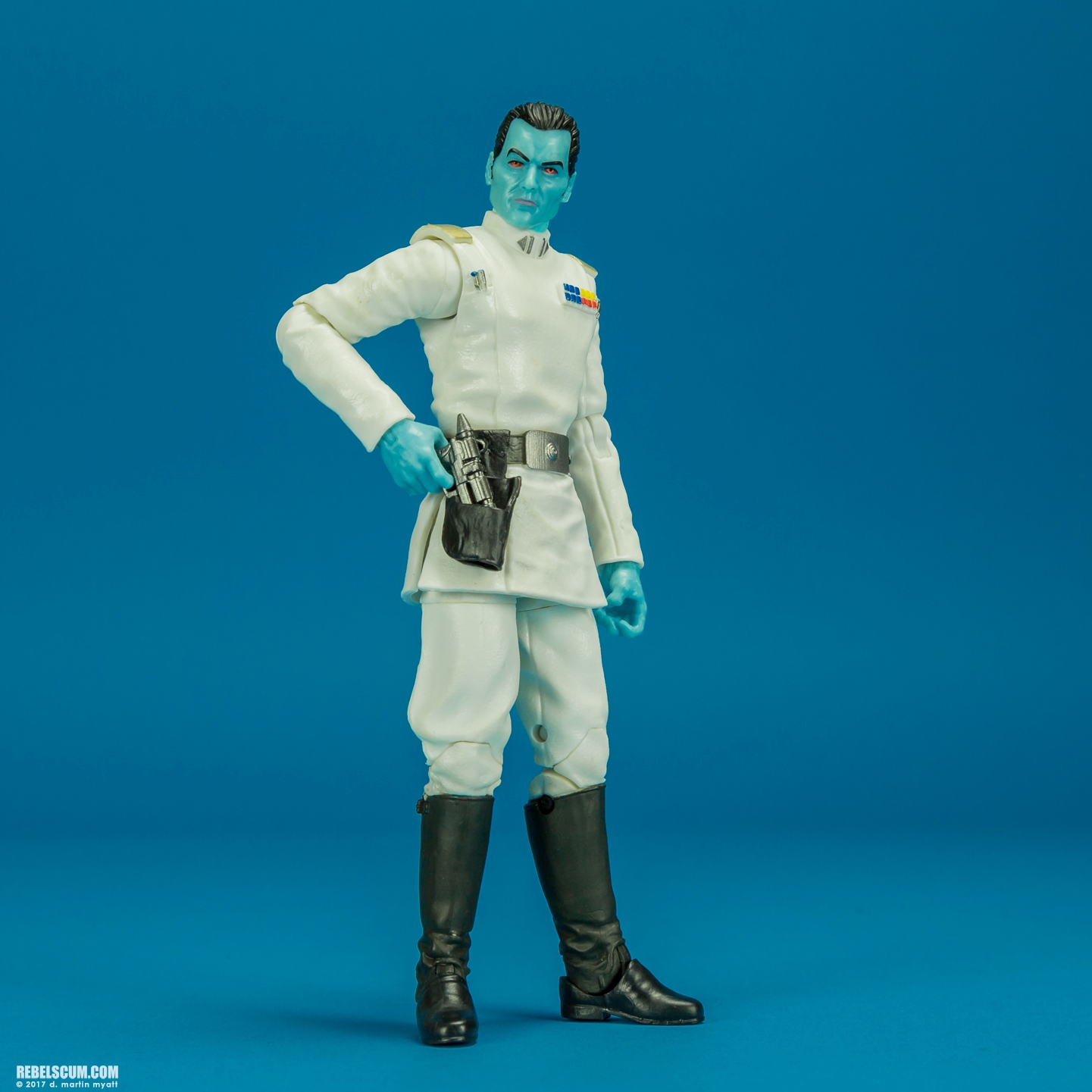 San-Diego-Comic-Con-2017-Grand-Admiral-Thrawn-024.jpg