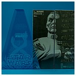 San-Diego-Comic-Con-2017-Grand-Admiral-Thrawn-028.jpg