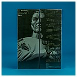 San-Diego-Comic-Con-2017-Grand-Admiral-Thrawn-029.jpg