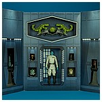 San-Diego-Comic-Con-2017-Grand-Admiral-Thrawn-033.jpg