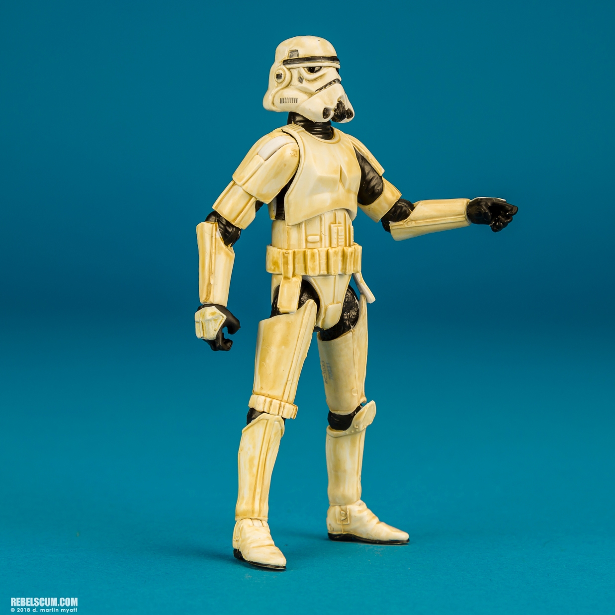 Sandtrooper-C3033-B4054-Star-Wars-The-Black-Series-002.jpg