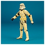 Sandtrooper-C3033-B4054-Star-Wars-The-Black-Series-003.jpg