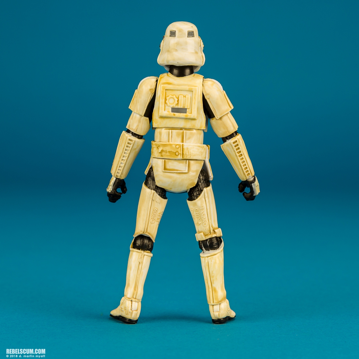 Sandtrooper-C3033-B4054-Star-Wars-The-Black-Series-004.jpg