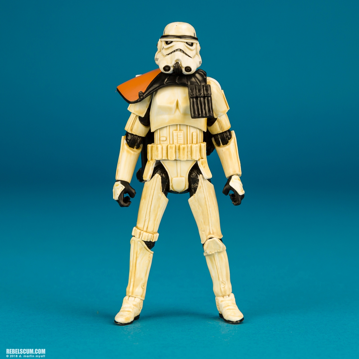 Sandtrooper-C3033-B4054-Star-Wars-The-Black-Series-005.jpg