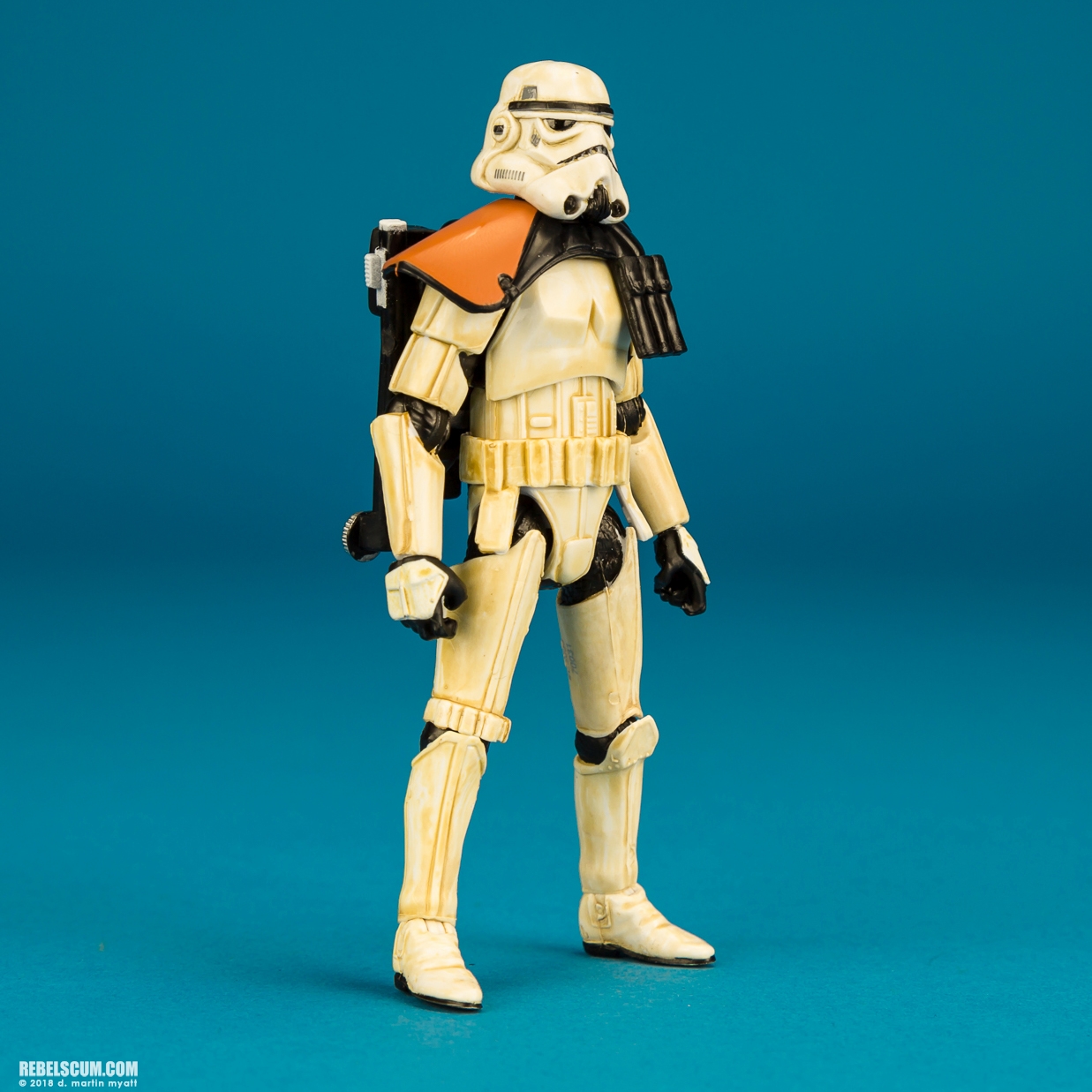 Sandtrooper-C3033-B4054-Star-Wars-The-Black-Series-006.jpg