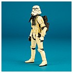 Sandtrooper-C3033-B4054-Star-Wars-The-Black-Series-007.jpg