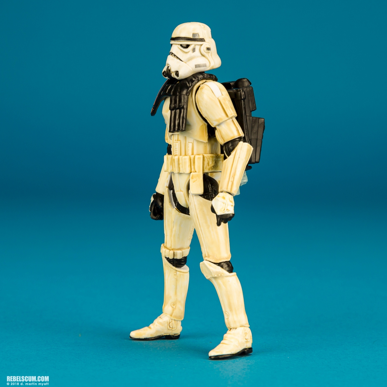 Sandtrooper-C3033-B4054-Star-Wars-The-Black-Series-007.jpg