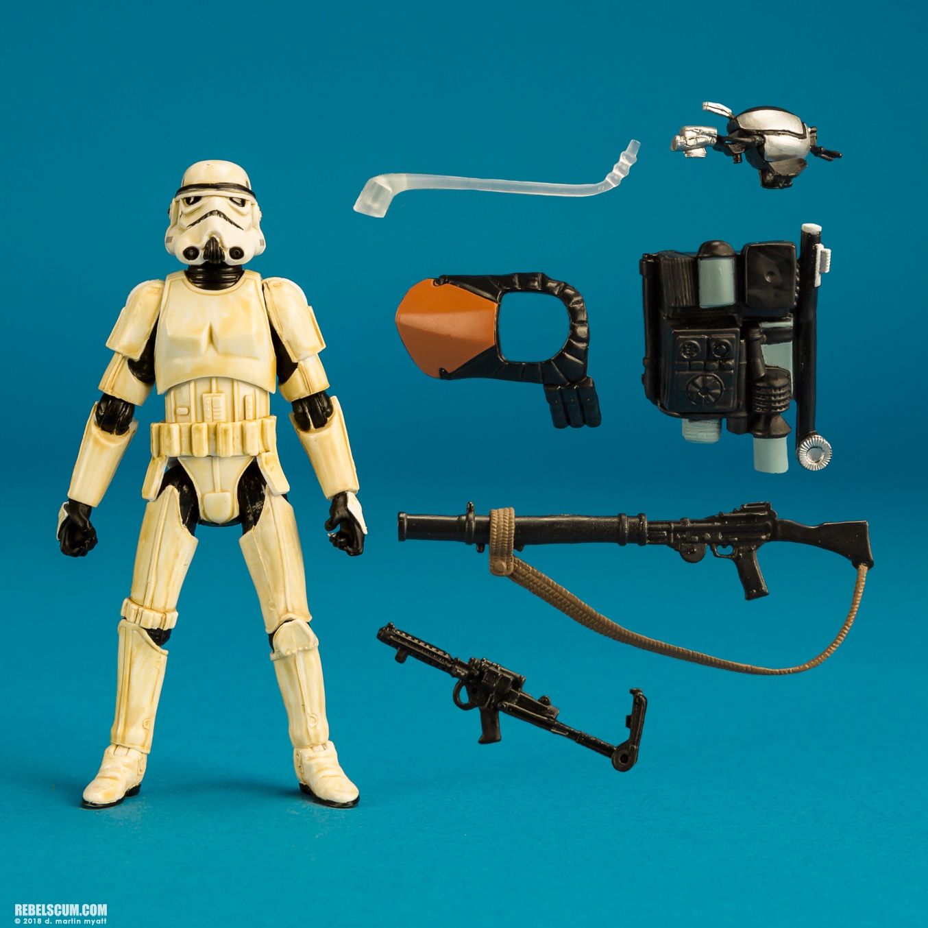 Sandtrooper-C3033-B4054-Star-Wars-The-Black-Series-009.jpg