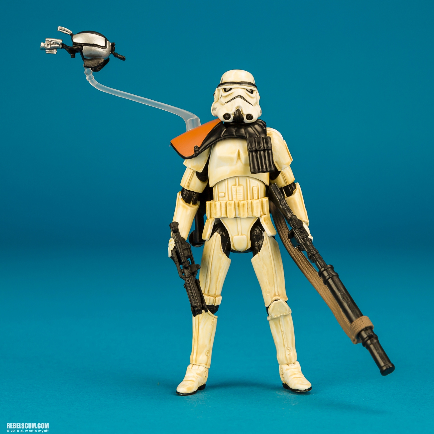 Sandtrooper-C3033-B4054-Star-Wars-The-Black-Series-010.jpg