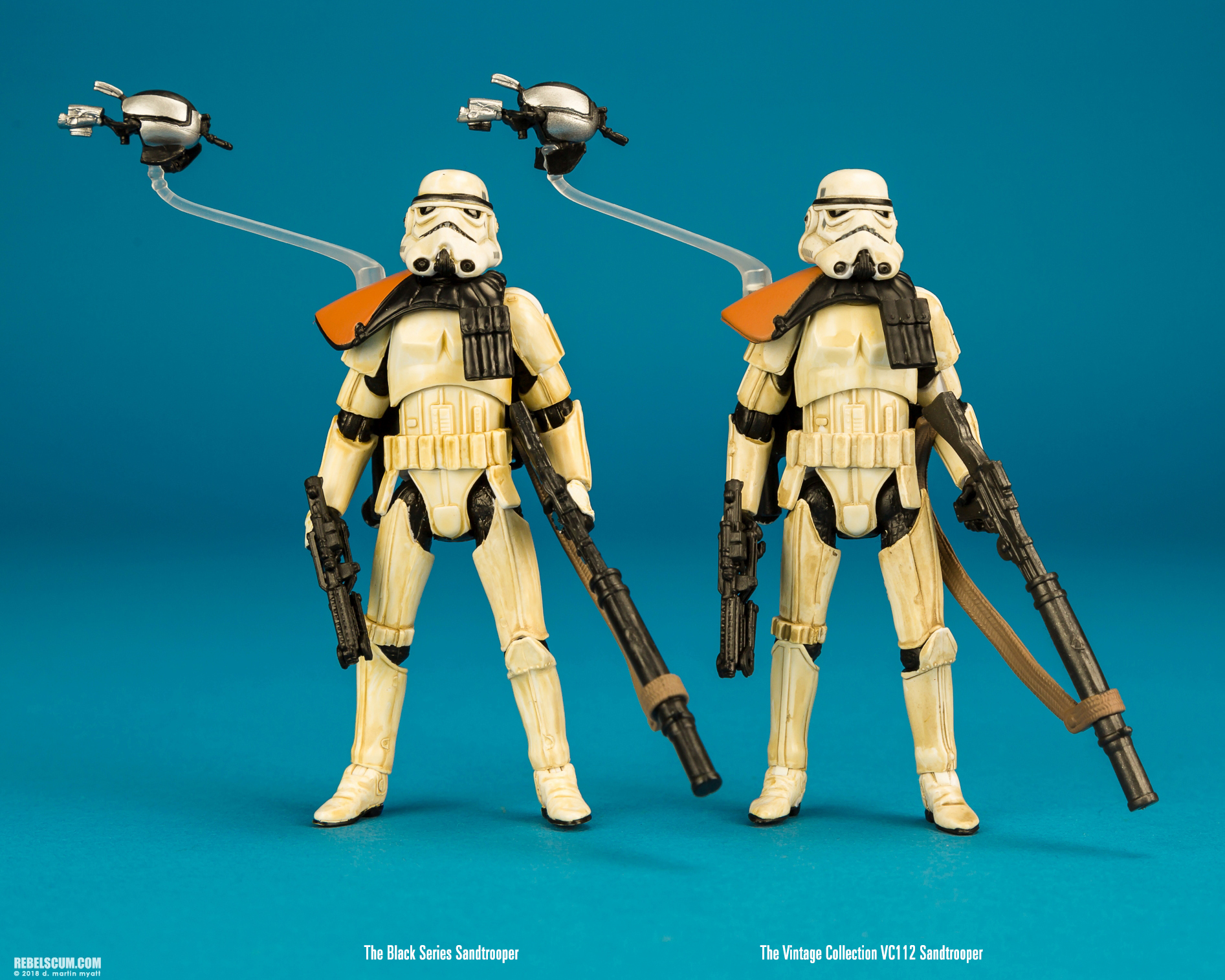 Sandtrooper-C3033-B4054-Star-Wars-The-Black-Series-011.jpg