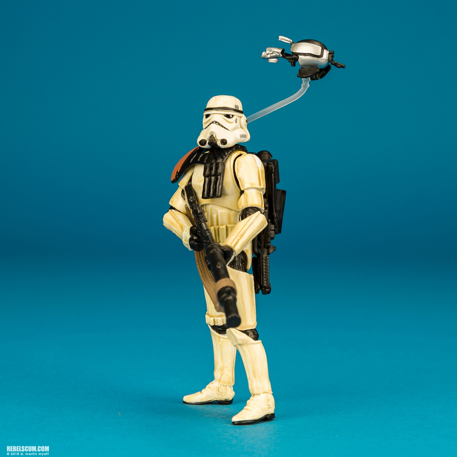 Sandtrooper-C3033-B4054-Star-Wars-The-Black-Series-012.jpg