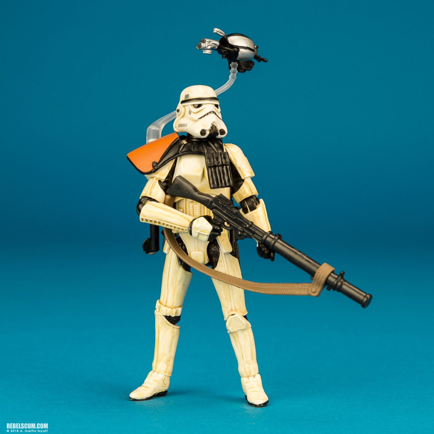 Sandtrooper-C3033-B4054-Star-Wars-The-Black-Series-013.jpg