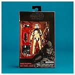 Sandtrooper-C3033-B4054-Star-Wars-The-Black-Series-015.jpg