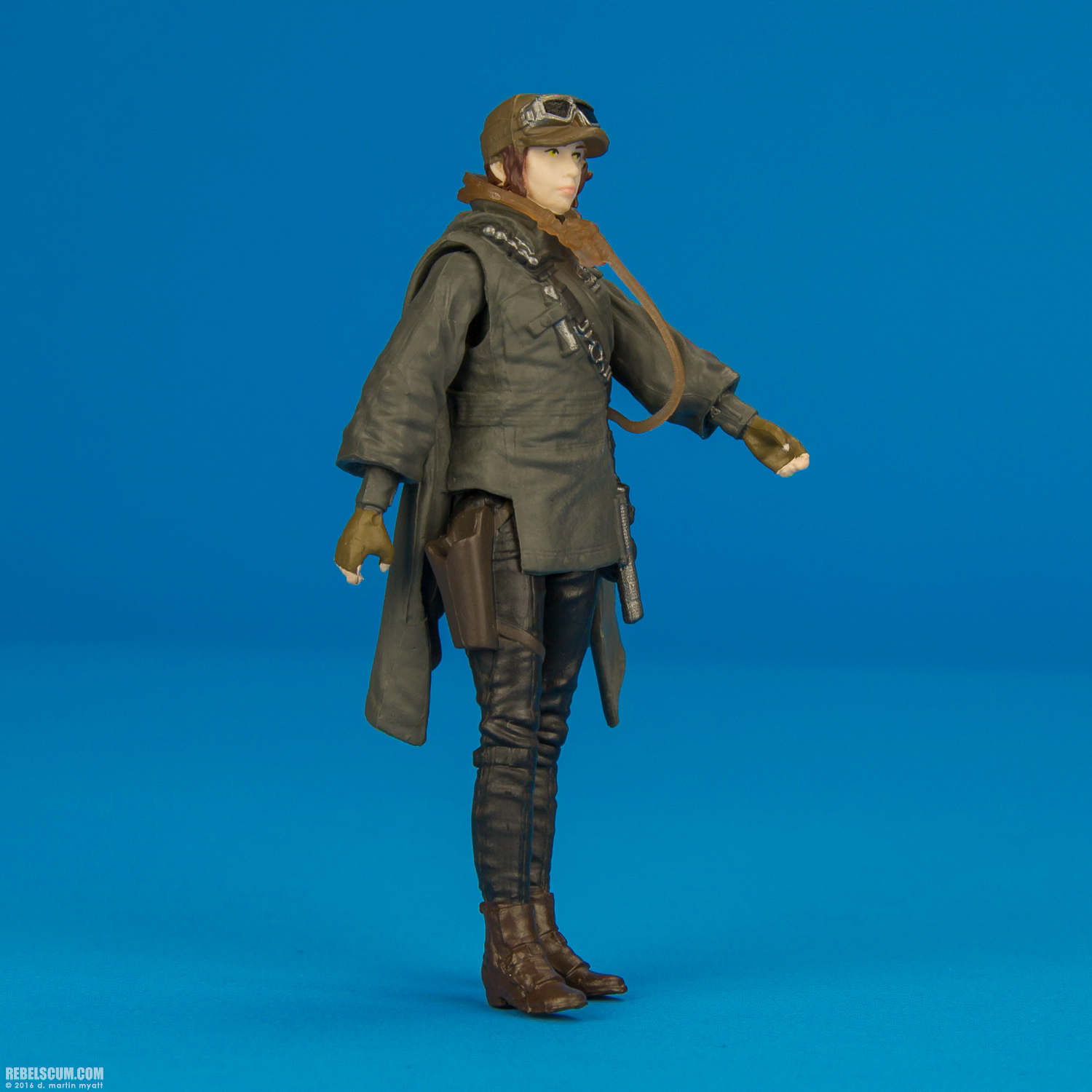 Sergeant-Jyn-Erso-Eadu-B7275-B7072-Rogue-One-002.jpg