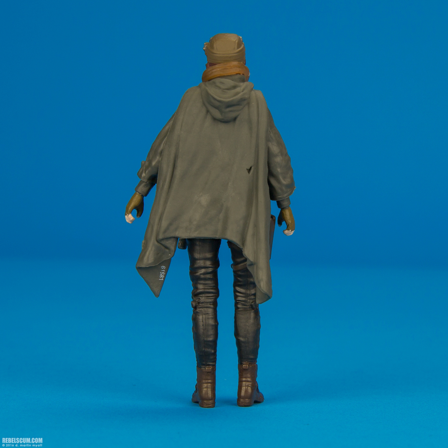 Sergeant-Jyn-Erso-Eadu-B7275-B7072-Rogue-One-004.jpg