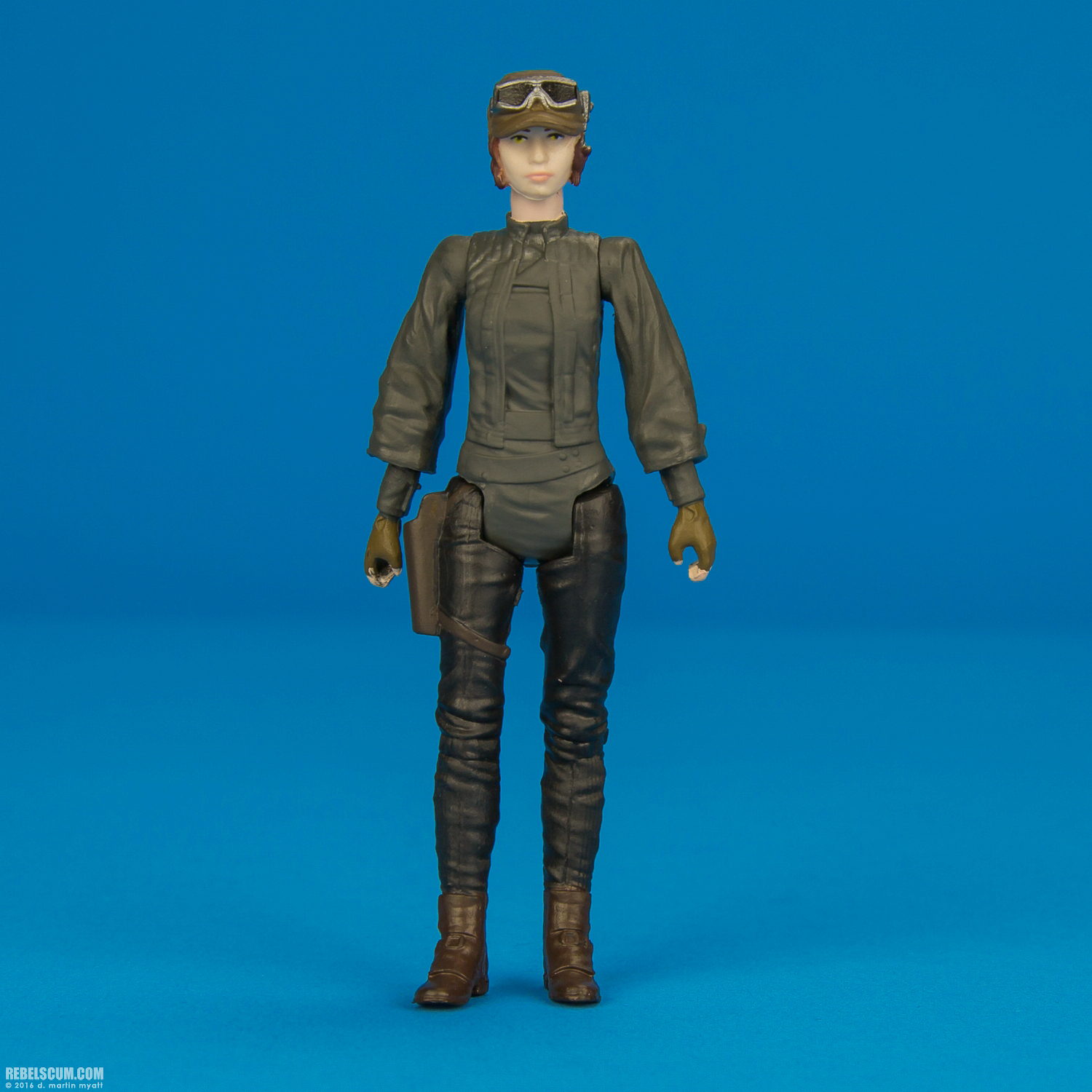 Sergeant-Jyn-Erso-Eadu-B7275-B7072-Rogue-One-005.jpg