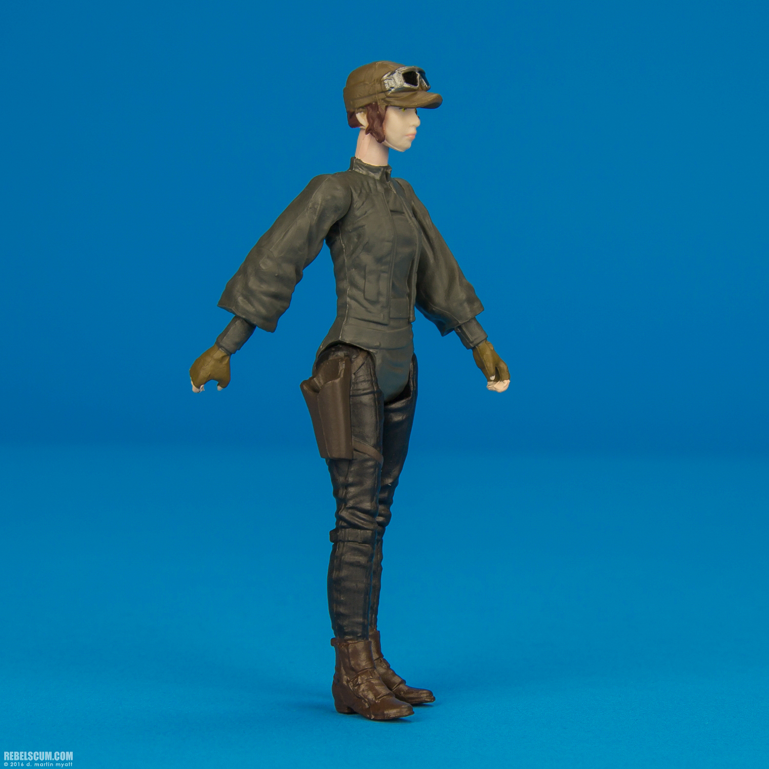 Sergeant-Jyn-Erso-Eadu-B7275-B7072-Rogue-One-006.jpg