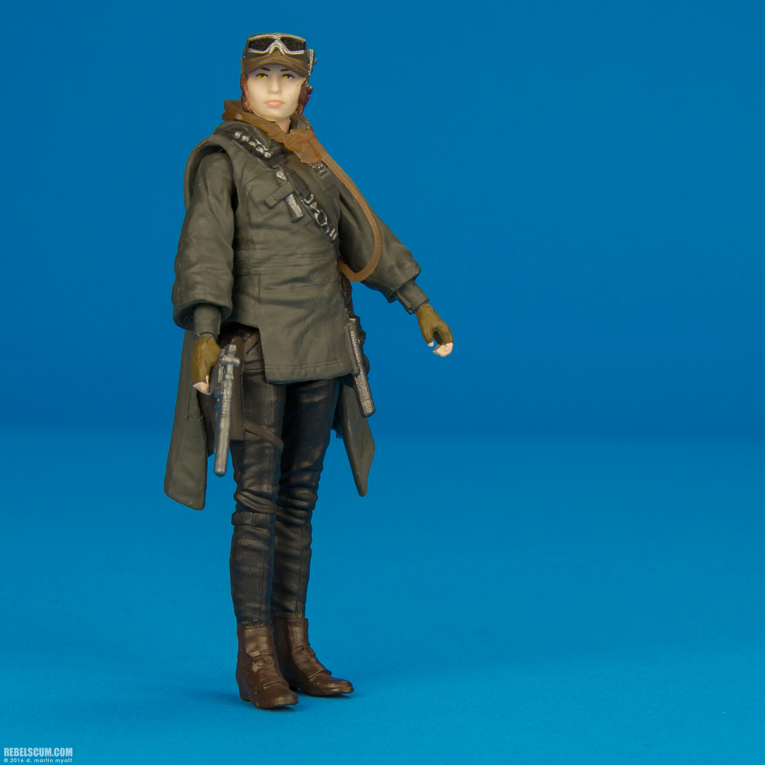 Sergeant-Jyn-Erso-Eadu-B7275-B7072-Rogue-One-014.jpg